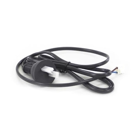 Sony CORD, POWER 1-835-068-21